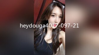 heydouga4017-097-21