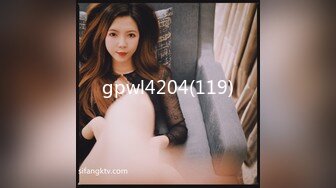   绿意盎然 海角侄子爆肏嫂子24.0 订婚后被老婆盯着 终于逮到机会和嫂子酒店纵欲