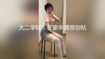 STP26753 最强终结者阿磊酒店约嫖成都辣妹颜值不咋的骚浪程度一绝对白有趣 VIP0600