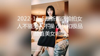 12月最新订阅流出，露脸才是王道！OnlyFans极品巨乳女神【yuzuto】私拍，女人味十足大波美