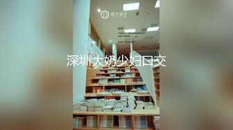 顶级全景蓝色隔板系列第十二期近距离偷窥几个靓妹的小美鲍