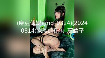 (麻豆傳媒)(md-0324)(20240814)家族的秘密-夏晴子