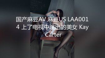 漂亮女人给老公带绿帽露脸口交做爱1