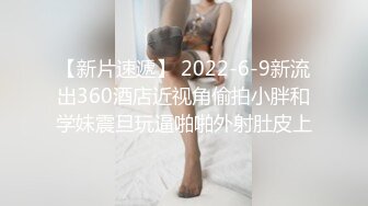 表面越稳艹的越狠一开始就抬着老婆的大长腿猛烈输出一场大战下来屁股也红了腿也软了下面也肿了这位老弟事后才说他女朋友都被吓跑好几个了这也太费女朋友了现在要我带他进圈平时那几个让我介绍单男的夫妻我就想问有抗艹的吗一方有难八方支援的精神还在吗