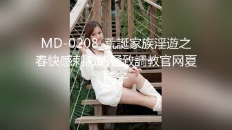 MD-0208_荒誕家族淫遊之春快感刺激的極致調教官网夏晴子