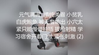 惊现极品大奶气质校花 粉嫩乳晕深深沟壑 女女互动香艳至极 4K画质 (1)