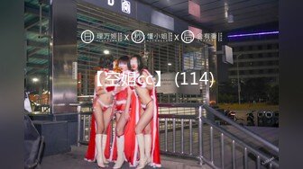 NHAV013-2 麻豆传媒 内涵甜蜜女友 媚药调教足球宝贝 颜射G奶小骚货 孟若羽