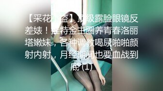 猎奇最美人妖系列张恩静4