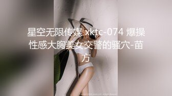 我们的友谊女孩