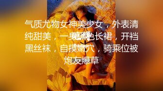 帅哥在酒店暗拍网上约颜值不错的黄衣牛仔短裤美女