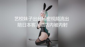 老婆让我看看他的逼