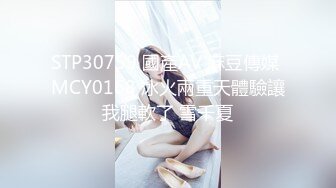 大力后入00女友，叫声骚，完整版精彩