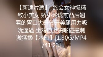 反差女神「Adeless2」国产情侣国庆节出游自拍 衬衫托着美乳酮体美极了