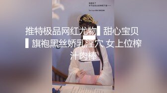 国产CD系列湾湾伪娘妮雅侧身被啪的鸡儿硬邦邦