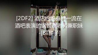  迷翻公司的美女同事带回单身宿舍各种姿势爆玩她的小屄和屁眼