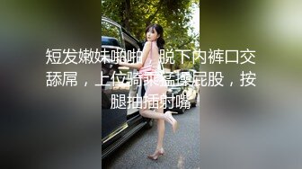 [dldss-140] 驚異の新人…？謎のDAHLIA専属 天性の性欲を秘めた絶倫美人 水川潤 29歳