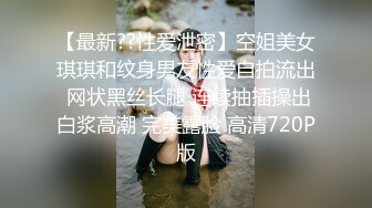  柒探长，2000网约漂亮小姐姐，跳蛋调教骚穴，淫液喷涌白臀颤抖，呻吟诱人一直求鸡巴插入满足