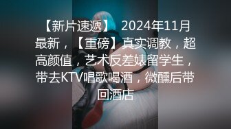 11/11最新 隔墙有眼天价外购丝高制大神黑丝盛筵系列完结篇VIP1196