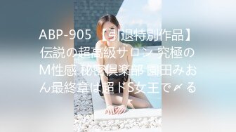 ABP-905 【引退特別作品】伝説の超高級サロン 究極のM性感 秘密倶楽部 園田みおん最終章は超ドS女王で〆る