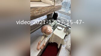 极品反差母狗性爱甄选 极品女神各种乱操内射 完美露脸 淫乱