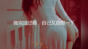 2023.10.27淑女眼镜妹的黑丝狂野之路，年轻学生妹真会玩，已经解锁各种姿势