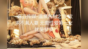 露脸E奶蜘蛛侠变装女神