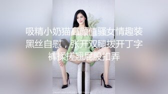 麻豆传媒 MD-0288《爆操骚话女仆》每天都是情人节苏畅