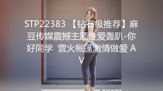  激情淫乱性派 性感小骚货体验多人群p乱交，光听这个声音就受不了了，超顶身材极度淫骚