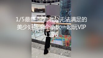 高端外围女神风骚尤物臣服大屌之下沙发近景抠穴啪啪刺激劲爆