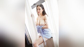 大长腿美女内衣模特被猥琐摄影师找各种借口??揩油玩B