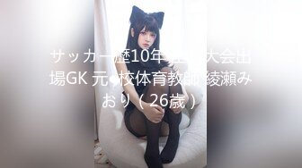 C0930-ki231031 大久保 遥 19歳