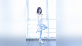 壹屌探花-深夜场小陈头上场约了个高颜值大奶妹子