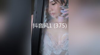 邪恶三人组下药迷翻公司的美女同事带回酒店各种姿势玩4P（续） (3)