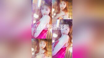 鹿野希 23年10月fantia合集