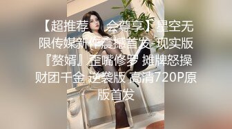 麻豆传媒-突袭男优宿舍续篇 一女三男激情4P 刺青女神艾秋