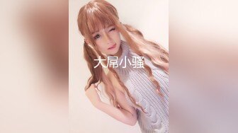 [2DF2]朋友介绍的36e纯天然大奶性感美女,1200元约到酒店迫不及待扒光她衣服开操,颜值高,奶子正,狠狠抽插! [BT种子]