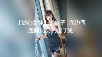 《极品CP魔手外购》坑神潜入某单位女厕隔板缝中实拍超多小姐姐方便，赤裸裸逼脸同框，妹子对着镜头看半天都没发现异常 (6)