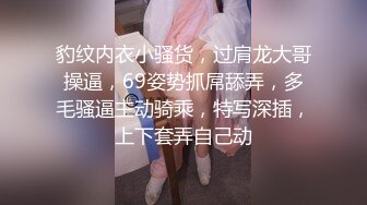   91沈先森嫖娼大师带你找外围，今晚约两嫩妹子玩双飞，脱掉裤子边交边摸逼