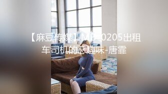 后入爆操小女友娇喘不停