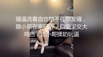 在读大学生，见过这么反差的吗？一本正经的背后，推荐！