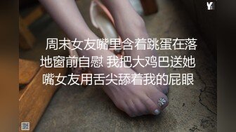 清纯阳光可爱小美女各种户外露出强烈推荐