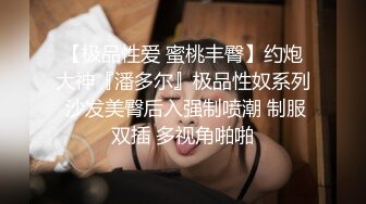 好好享受丰满的女人