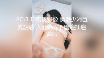 CB站极品少妇Yoori_合集【41V 】 (22)