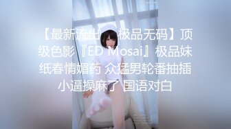 秀人网金牌摄影师果哥高价作品 空乘制服姐妹花脱光互相爱抚磨豆腐模拟啪啪啪画面唯美诱人无水高质量原档