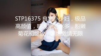 STP16375 良家小少妇，极品高颜值，哺乳期奶水多，粉嫩菊花初绽放，两炮激情无限