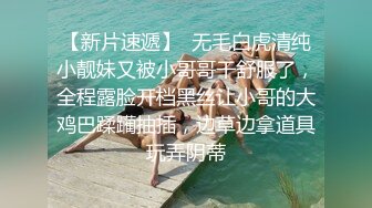 丰乳肥臀 老公不在家 久久合集❤️【421V】 (61)