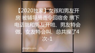 操宁波兼职女神，要女主联系方式找我