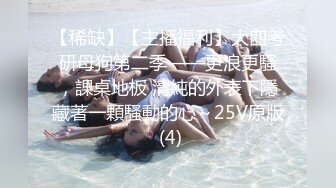 深田咏美一再高潮的痉挛尖叫失神性交