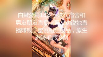 黑屌无套干个丰满女的菊花