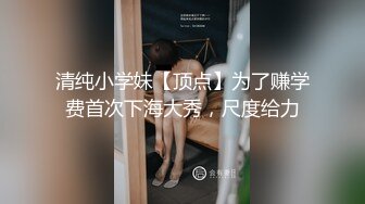 妹子长得像某某明星